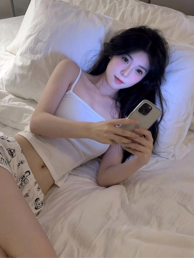 媒体文件 4