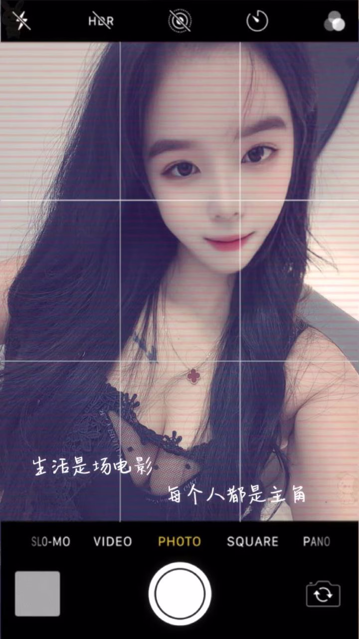 媒体文件 2