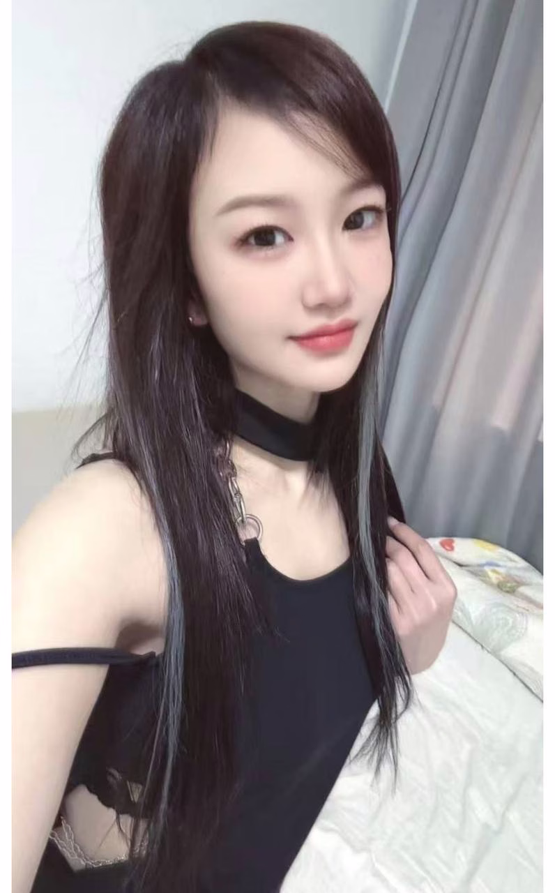 媒体文件 1