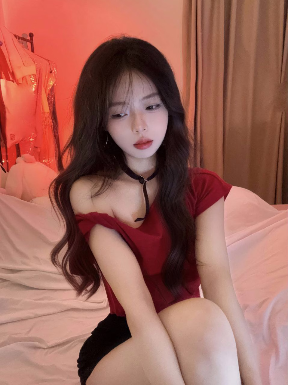 媒体文件 2