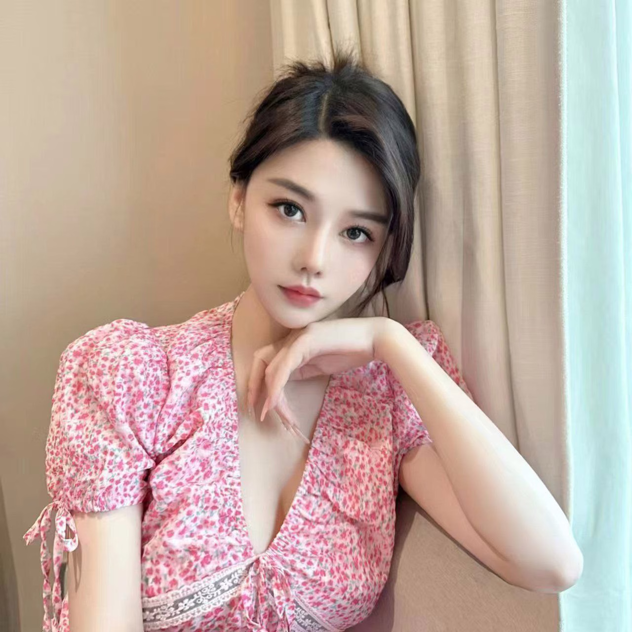 媒体文件 3