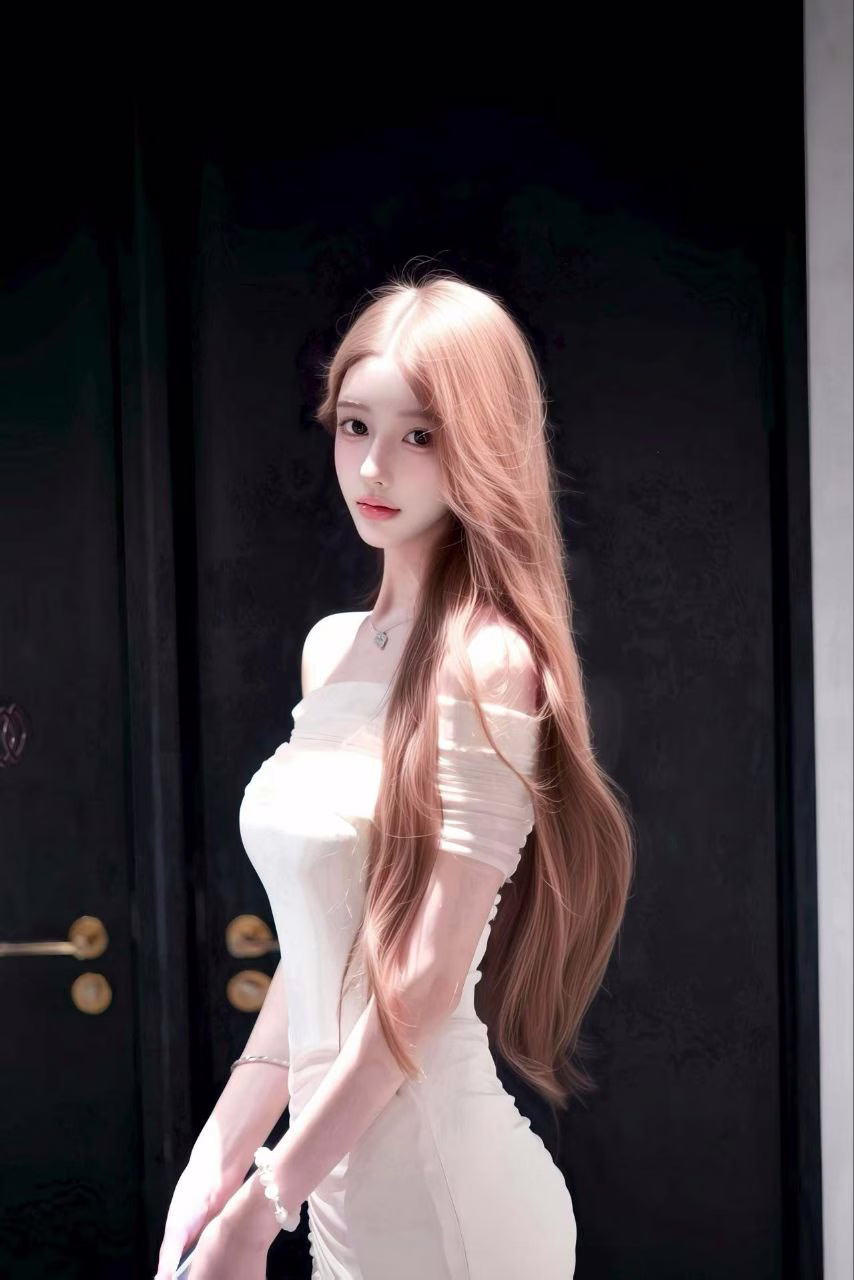 媒体文件 4