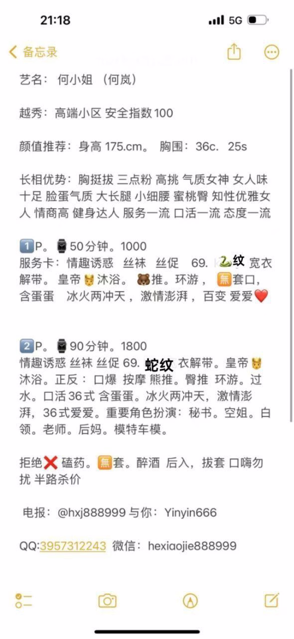 媒体文件 4