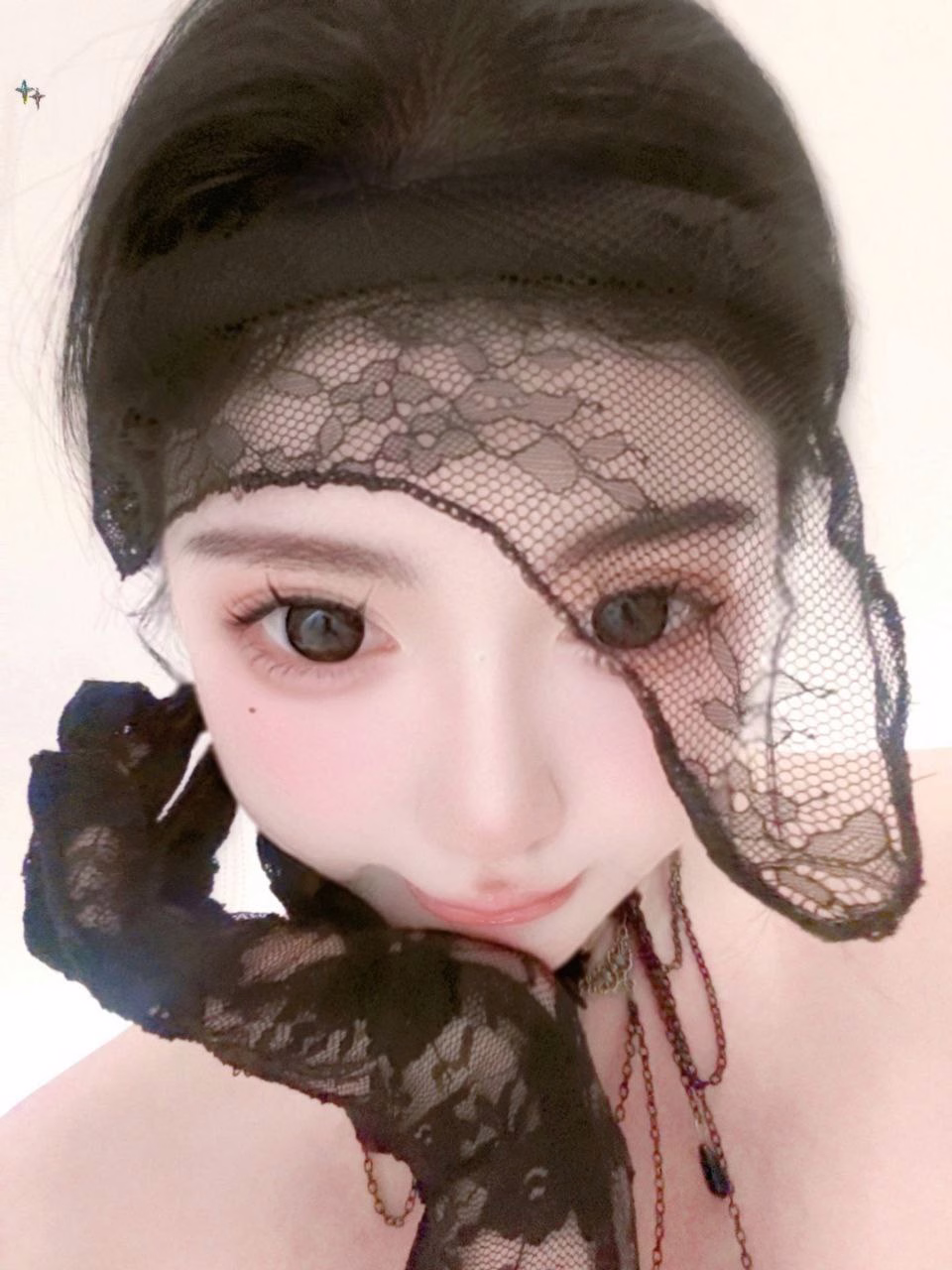 广州-个人兼职