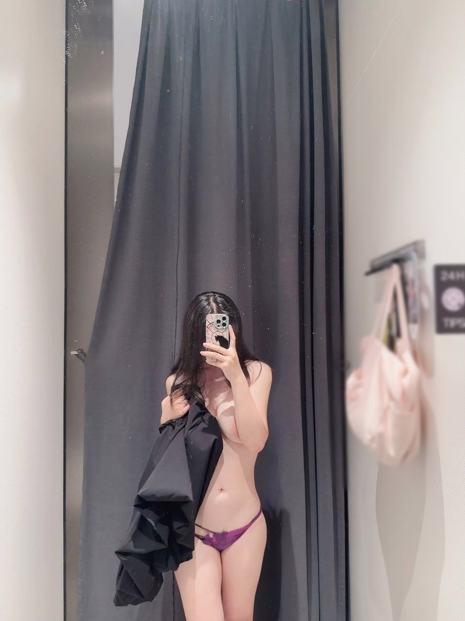 媒体文件 2