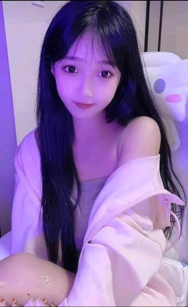 媒体文件 1