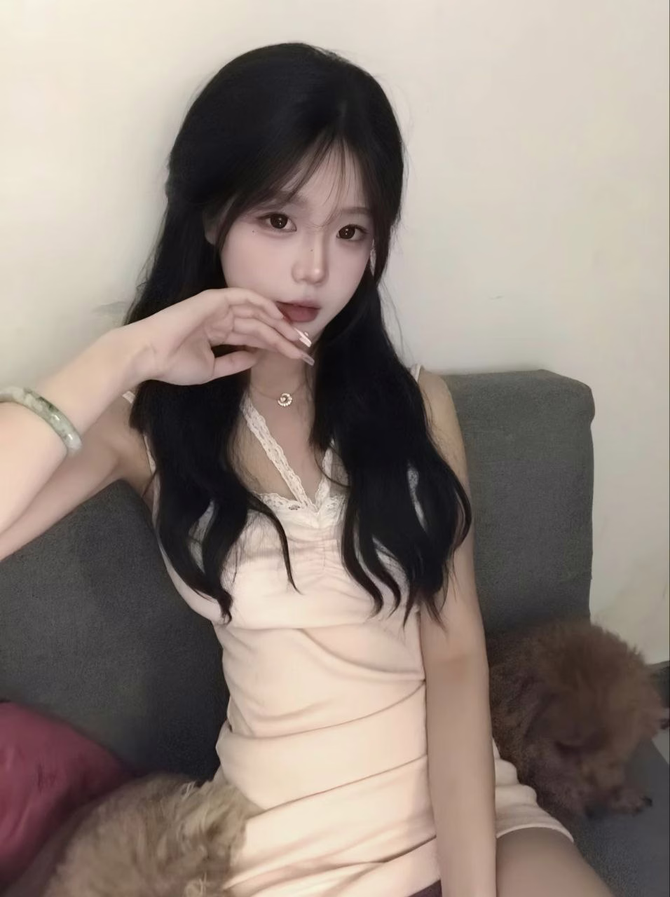 媒体文件 2