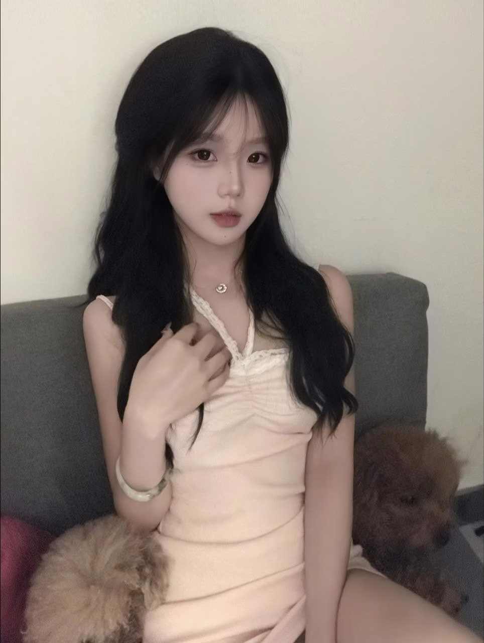 媒体文件 4