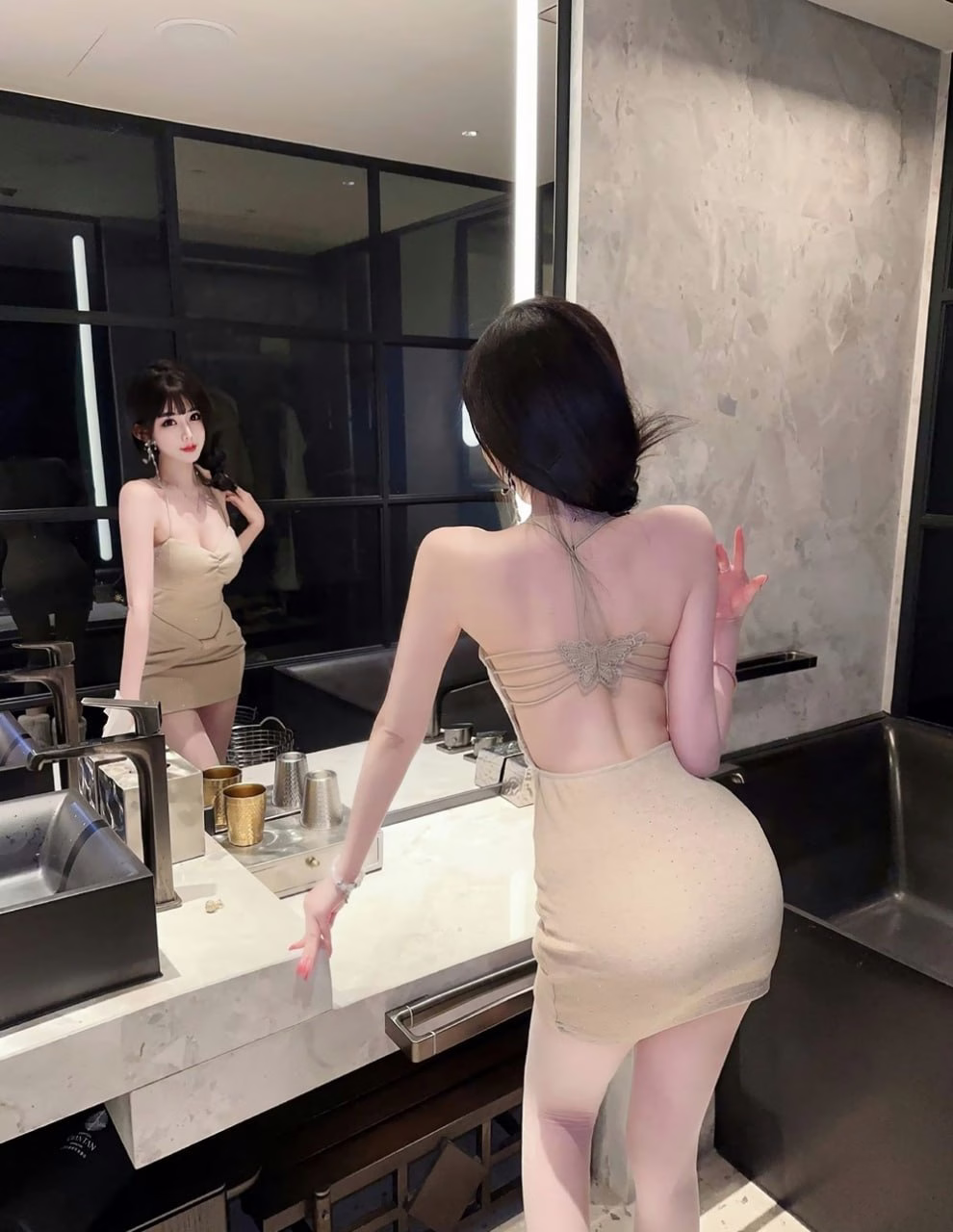 媒体文件 2