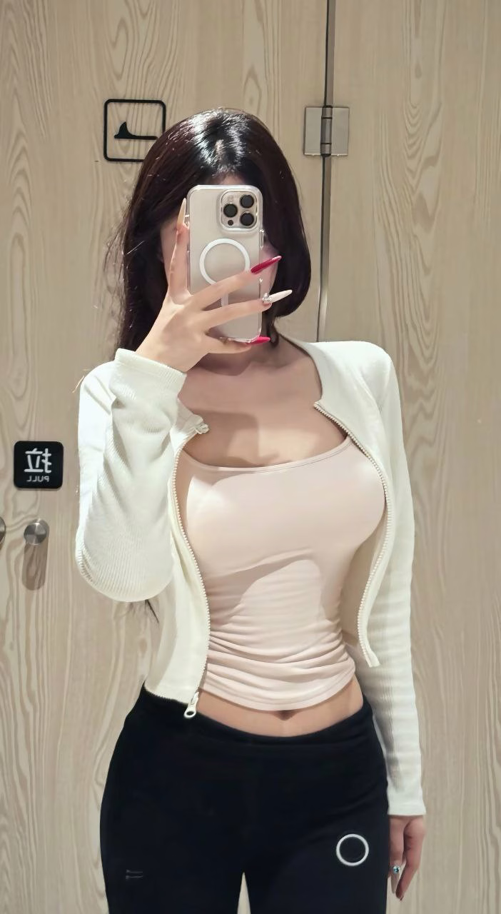 媒体文件 2