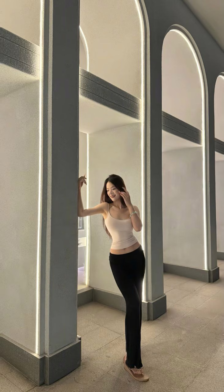 媒体文件 3