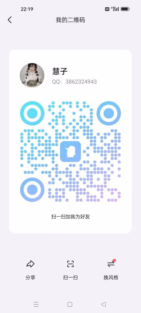 媒体文件 1