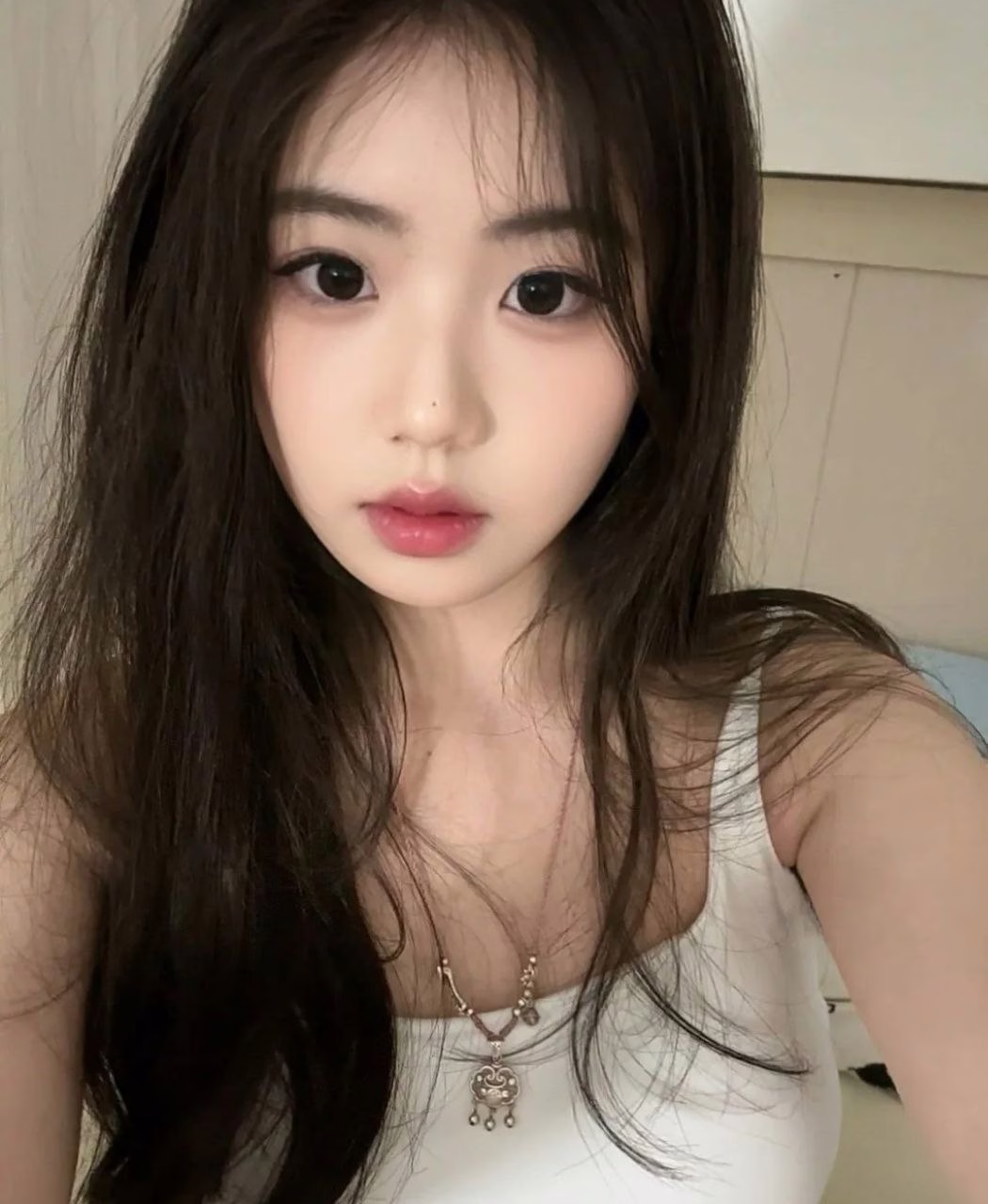 广州-个人兼职