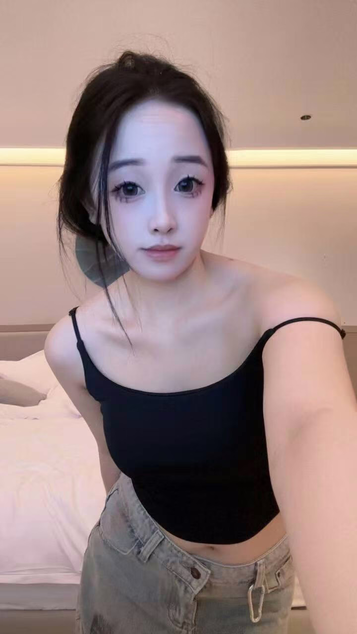 广州-个人兼职