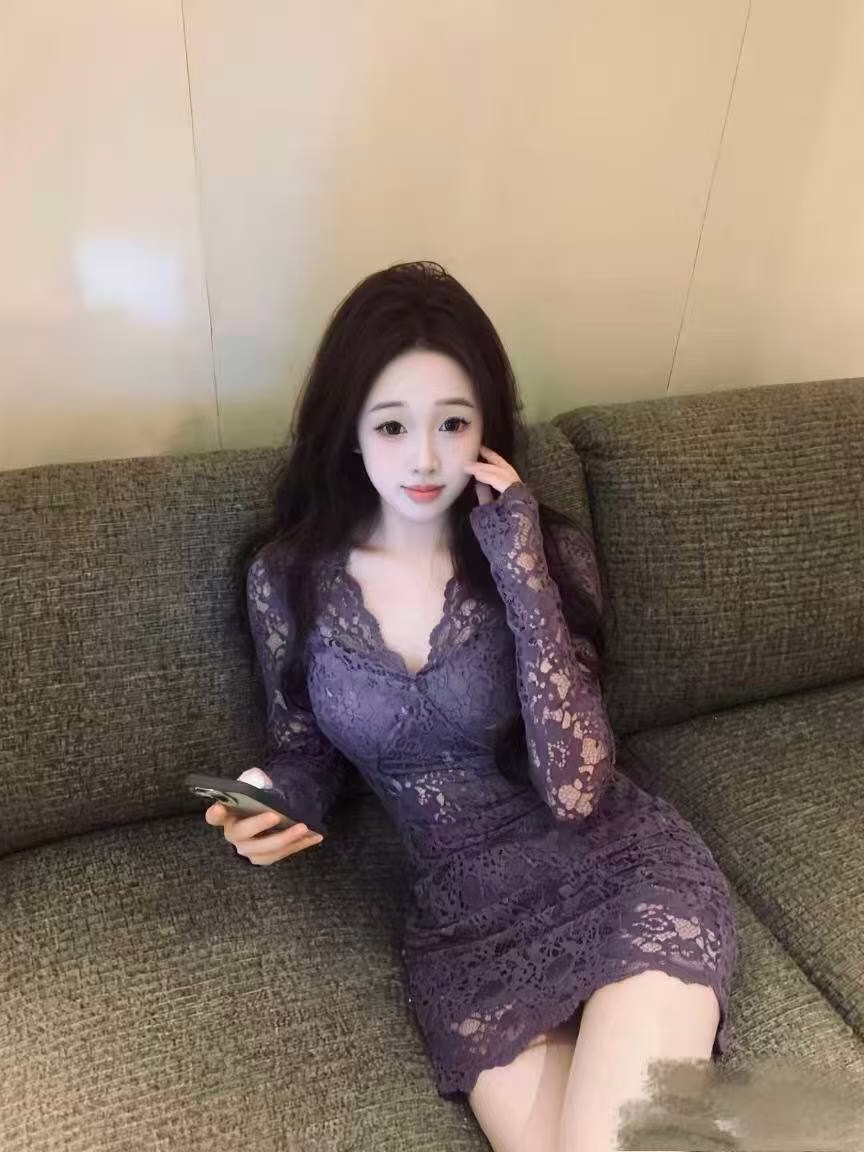 媒体文件 1