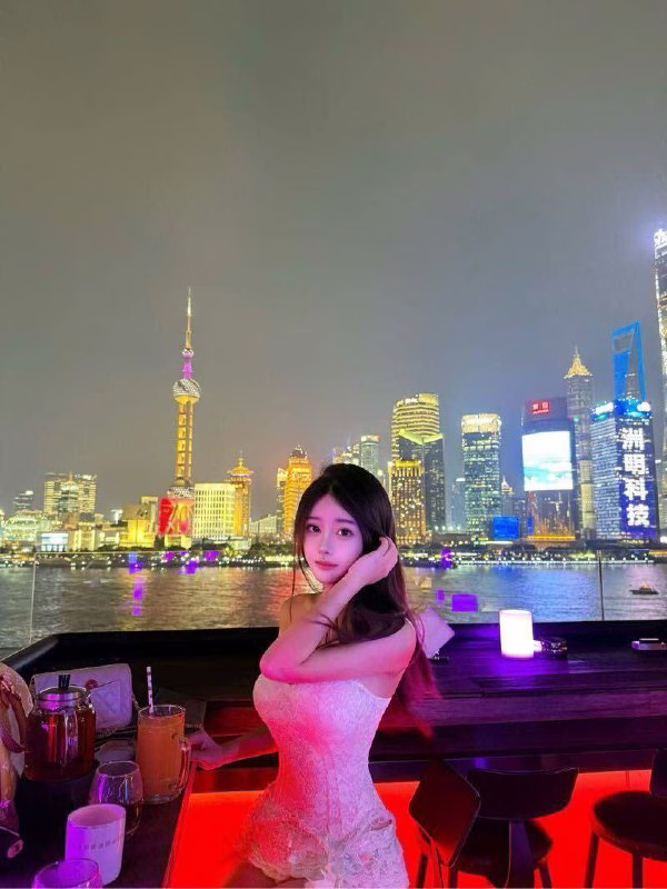 媒体文件 1