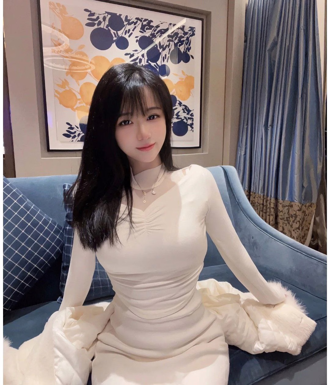 媒体文件 2