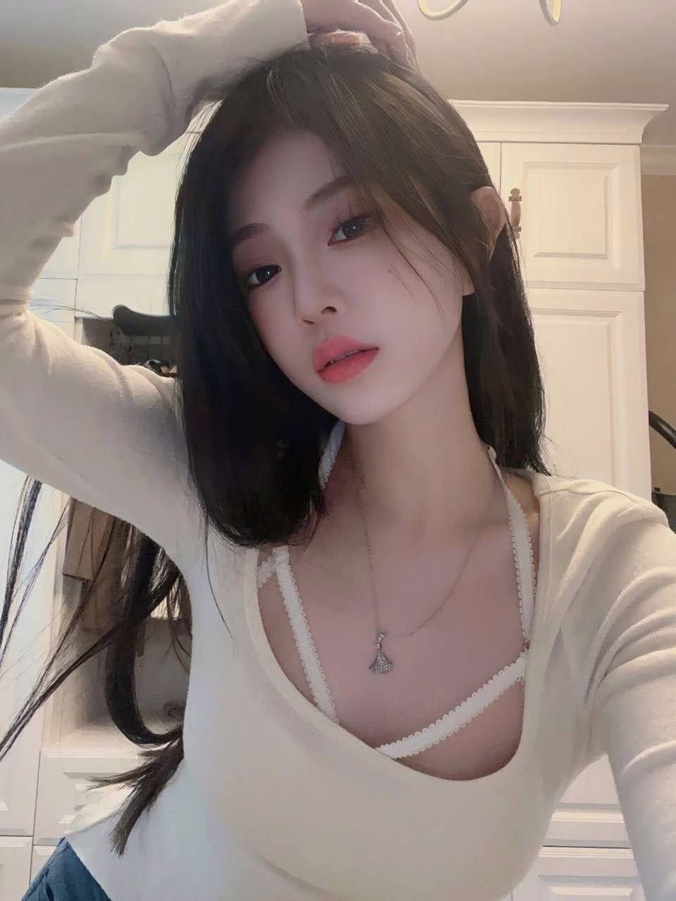 媒体文件 2