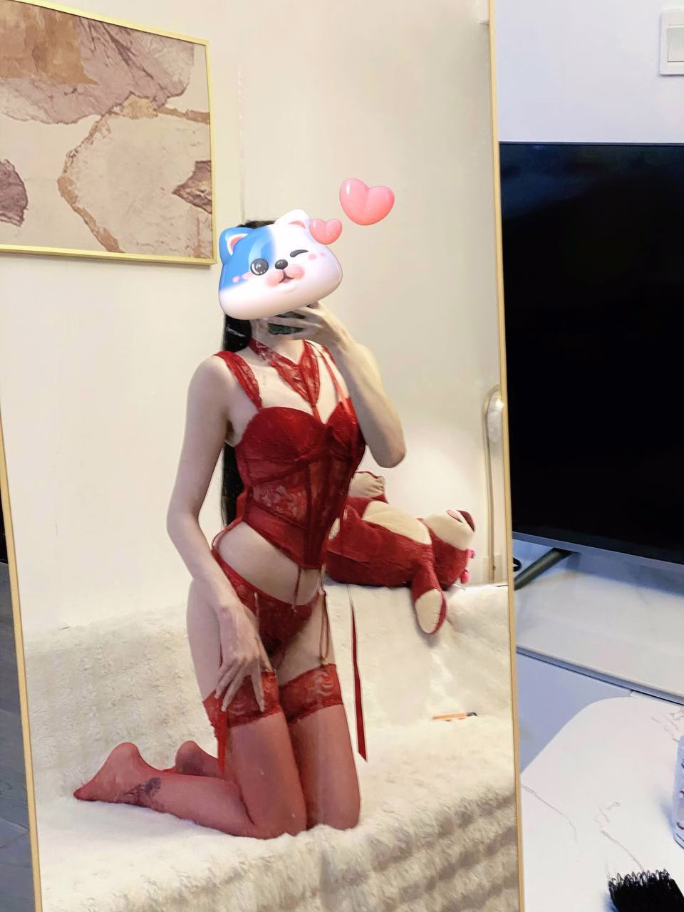 媒体文件 2