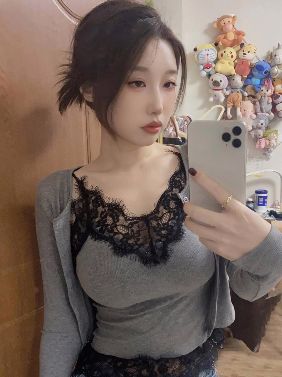 广州-个人兼职