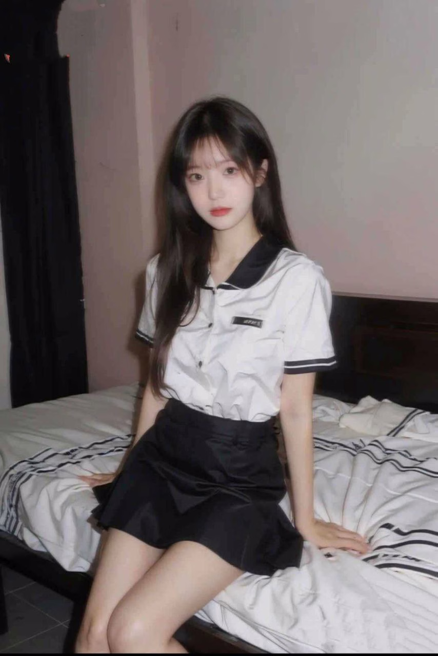 媒体文件 2