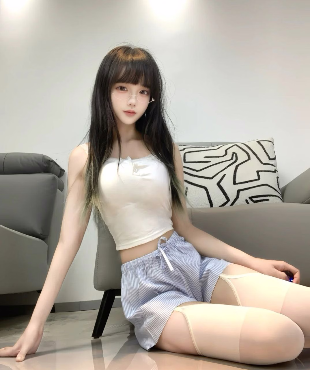 媒体文件 2