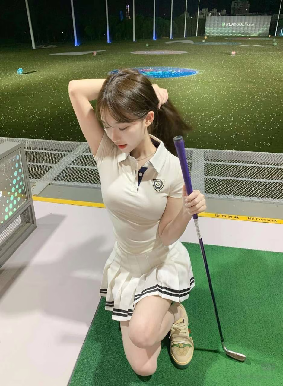 媒体文件 3