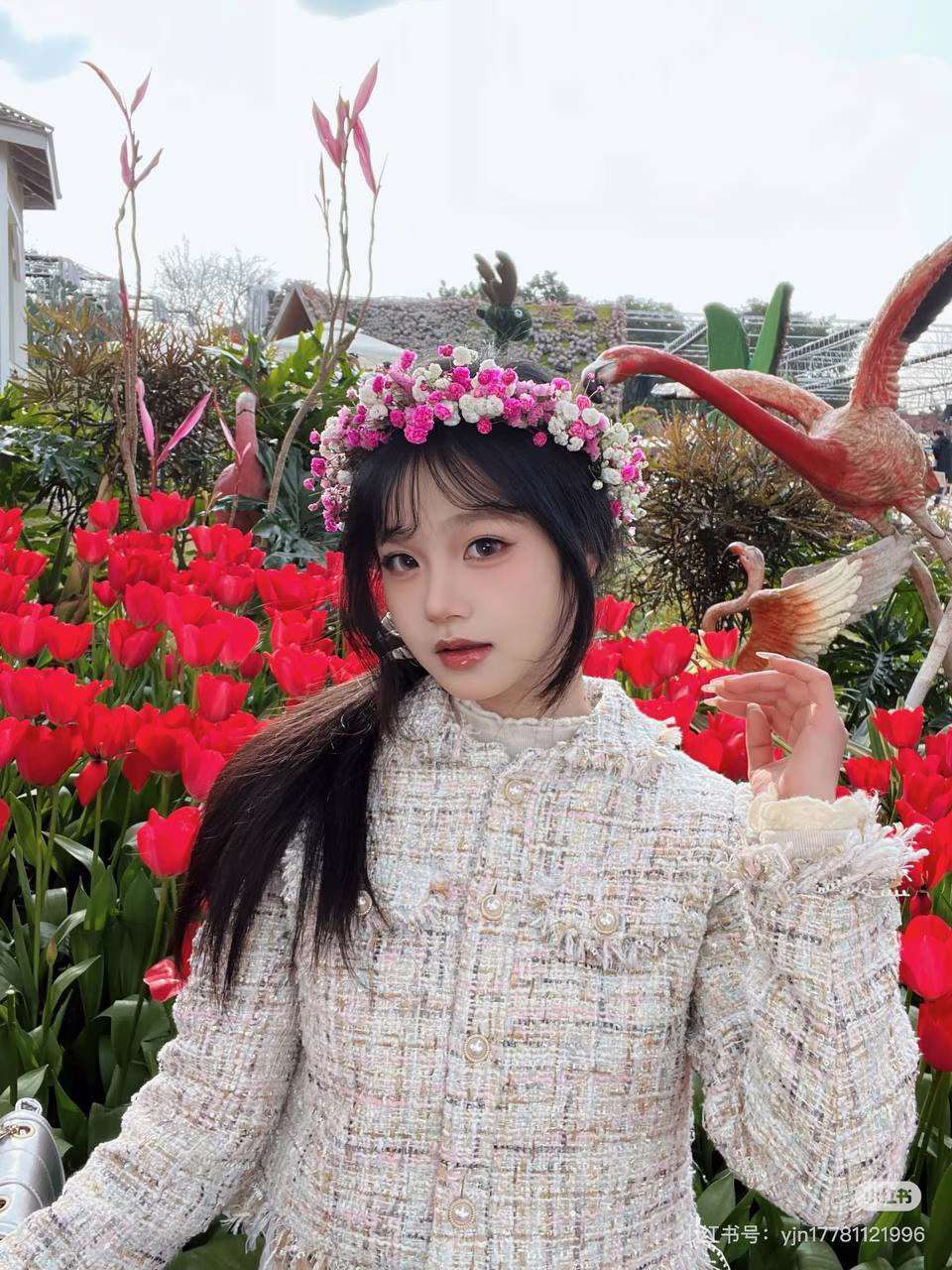 广州-个人兼职