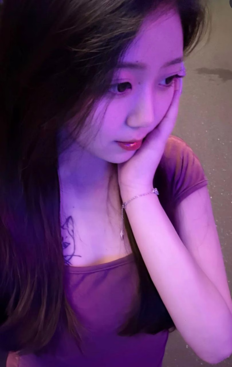 媒体文件 2