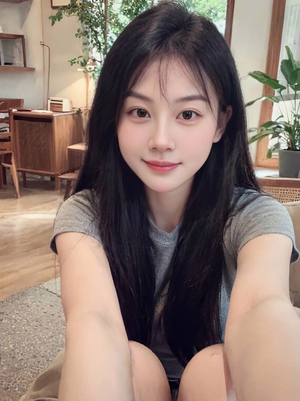 媒体文件 2