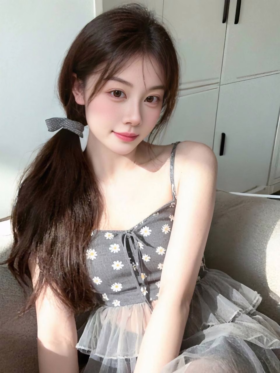 媒体文件 3