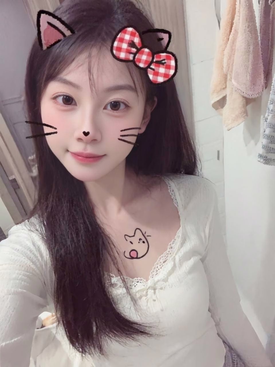 媒体文件 4