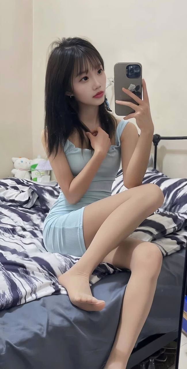 媒体文件 8