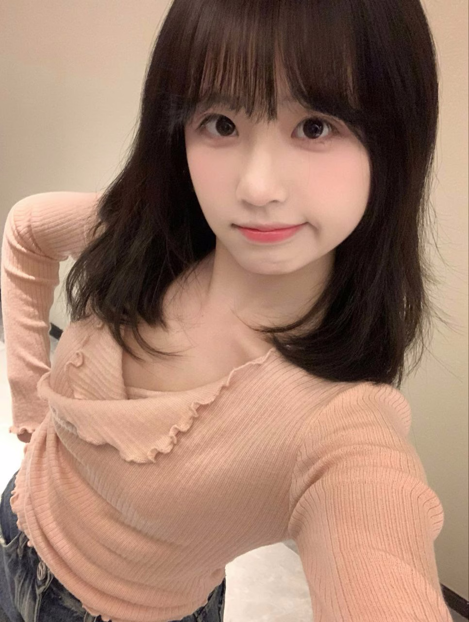 媒体文件 2