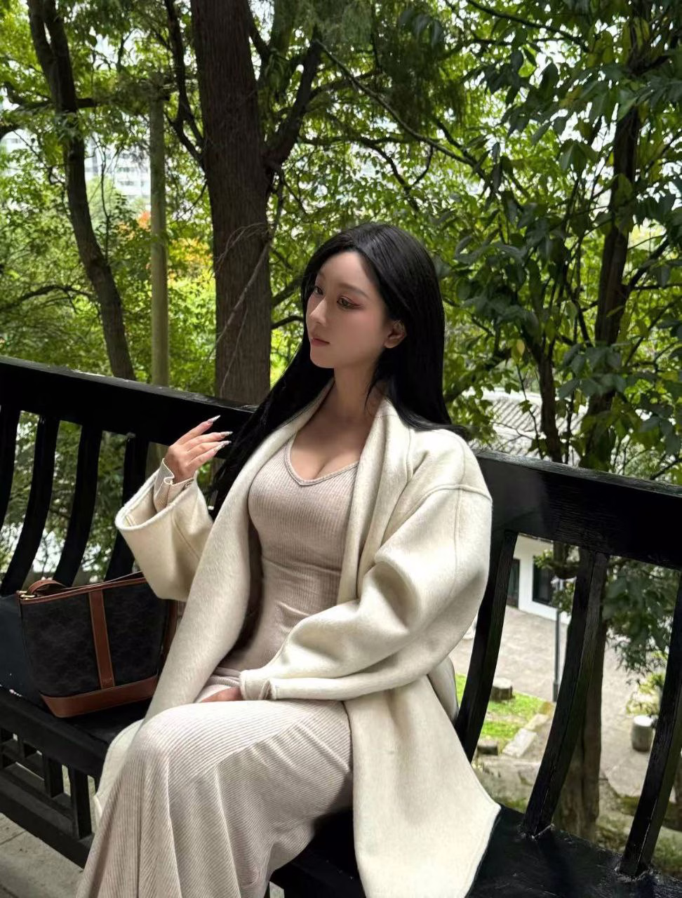 媒体文件 1