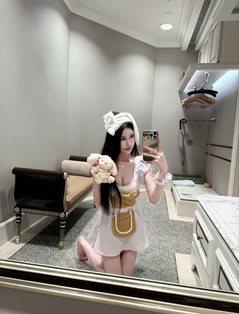 媒体文件 1