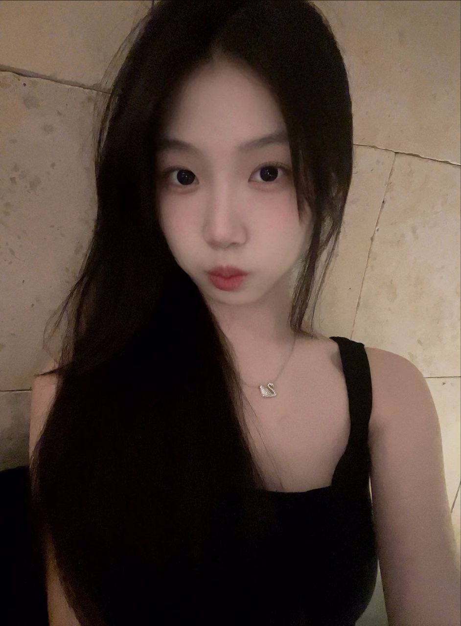 媒体文件 2