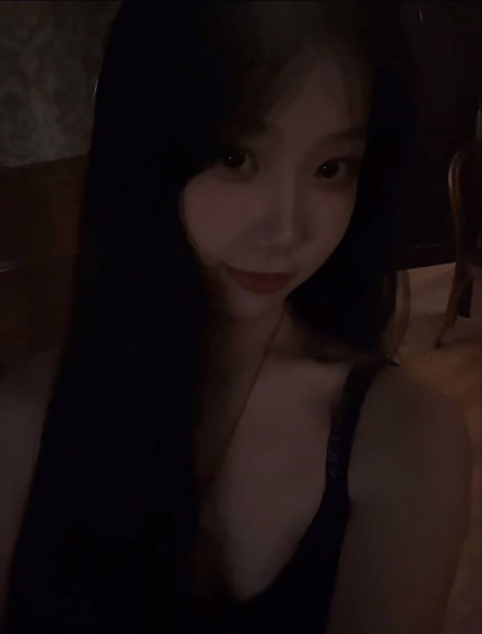 媒体文件 3