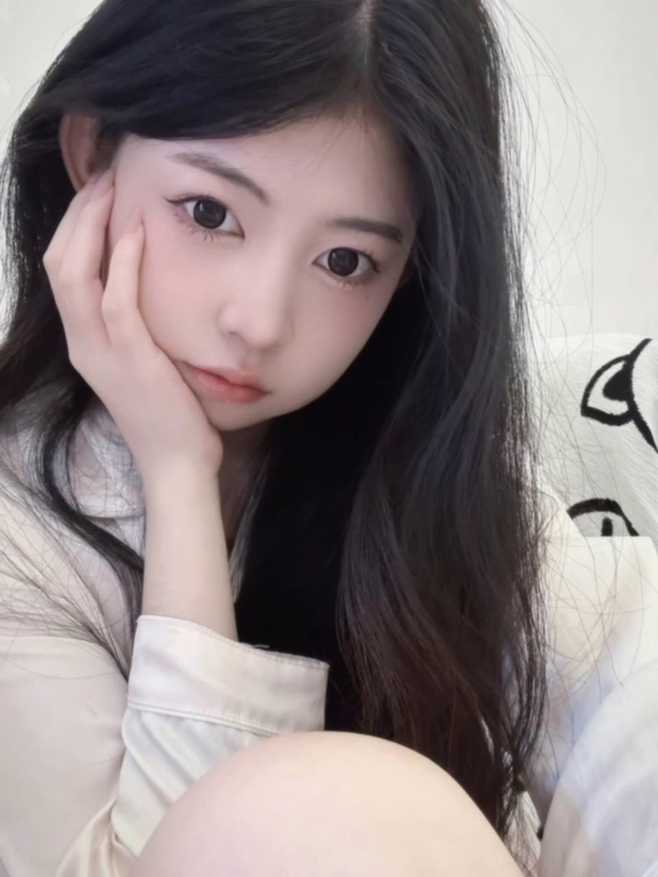 媒体文件 2