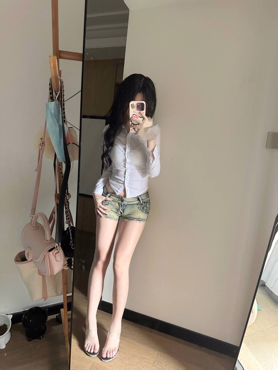 媒体文件 3