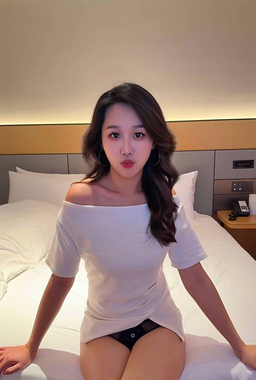 媒体文件 2