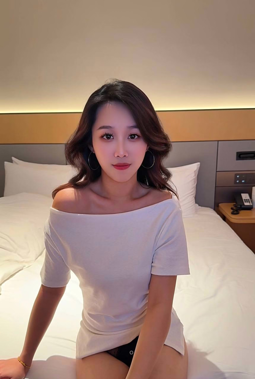 媒体文件 3