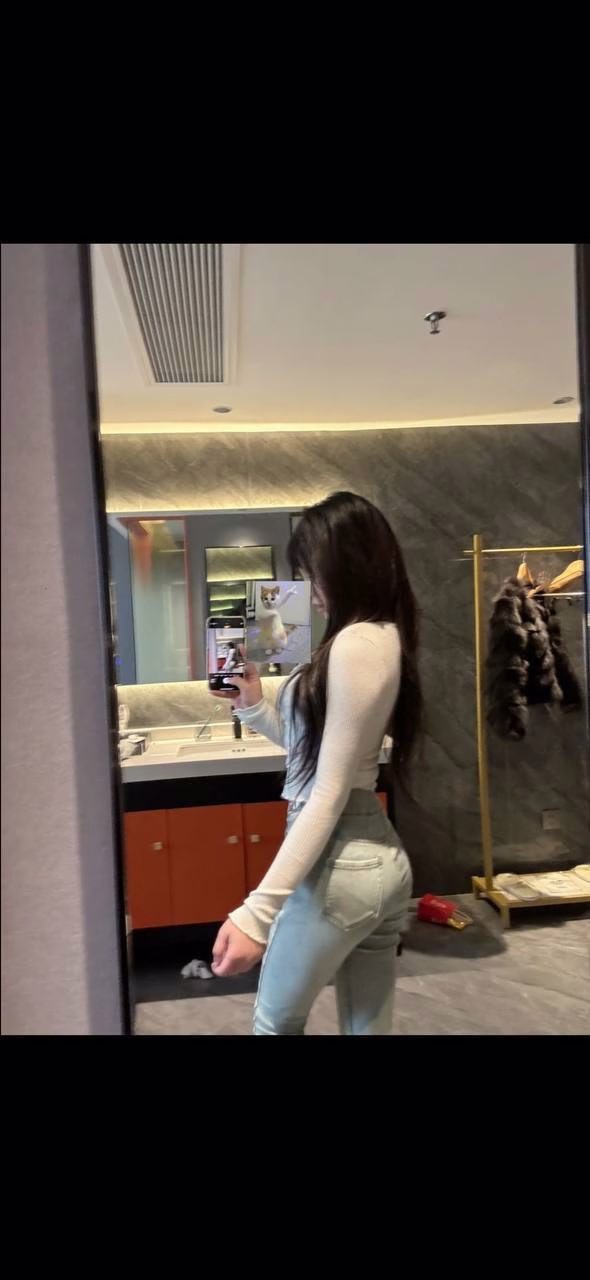 媒体文件 2