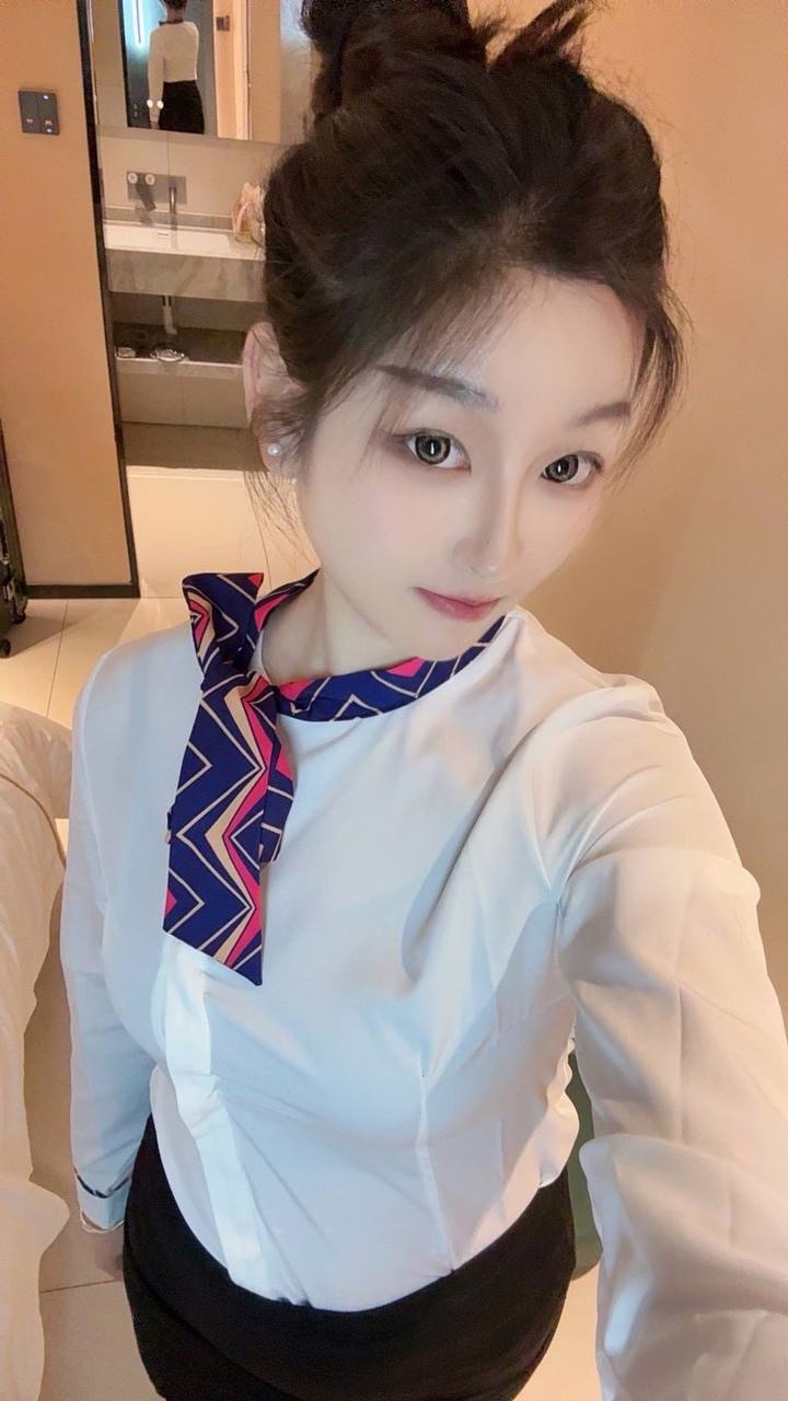 媒体文件 1
