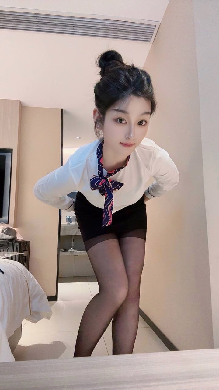 媒体文件 2