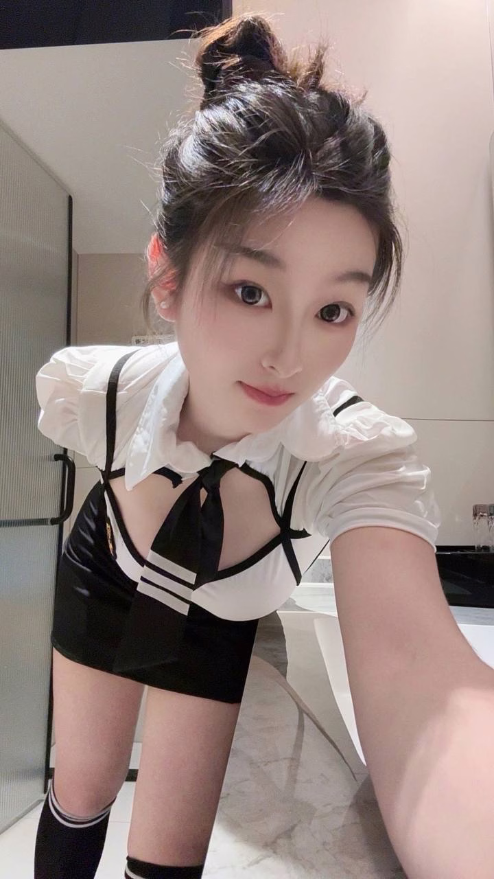 媒体文件 3