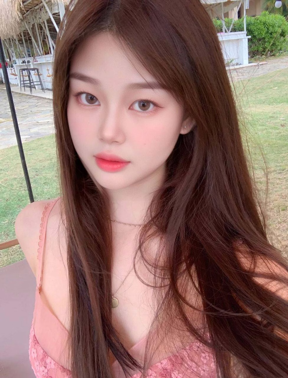 长沙-妙妙