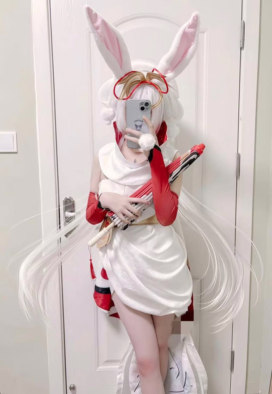 媒体文件 4