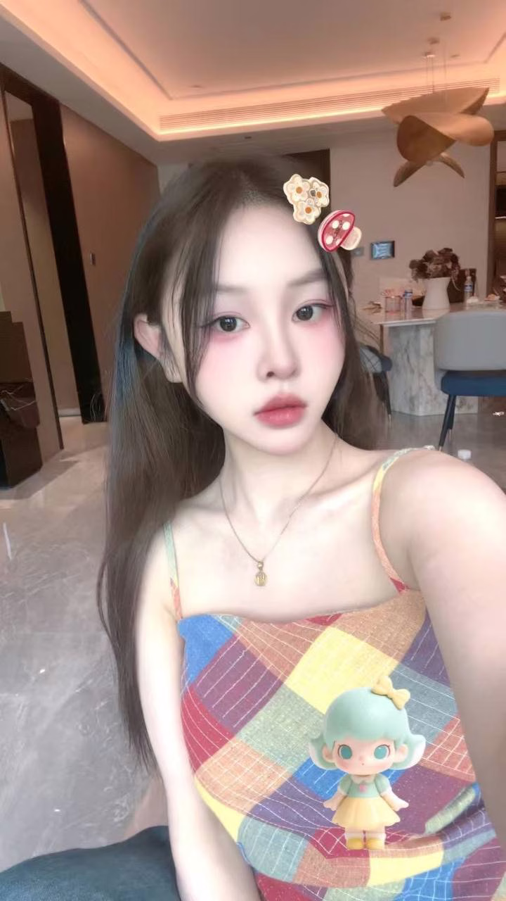 媒体文件 1