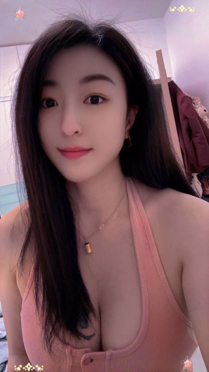 媒体文件 2